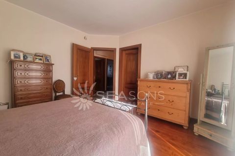 Lejlighed i Jesolo, Venice, Jesolo - € 690.000 | Ref: MDres70 - foto 17