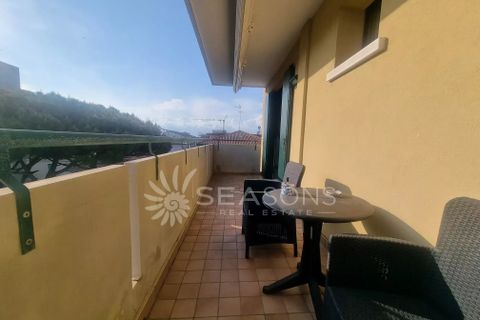 Lejlighed i Jesolo, Venice, Jesolo - € 690.000 | Ref: MDres70 - foto 19
