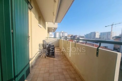 Lejlighed i Jesolo, Venice, Jesolo - € 690.000 | Ref: MDres70 - foto 20