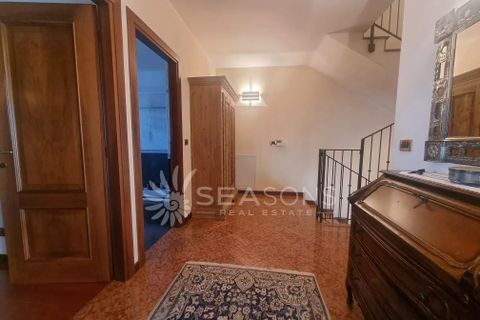 Lejlighed i Jesolo, Venice, Jesolo - € 690.000 | Ref: MDres70 - foto 21