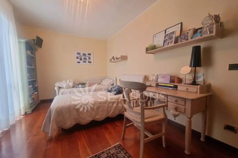 Lejlighed i Jesolo, Venice, Jesolo - € 690.000 | Ref: MDres70 - foto 22
