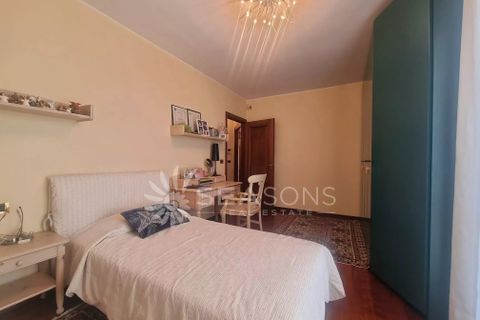 Lejlighed i Jesolo, Venice, Jesolo - € 690.000 | Ref: MDres70 - foto 23