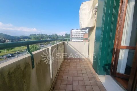 Lejlighed i Jesolo, Venice, Jesolo - € 690.000 | Ref: MDres70 - foto 24