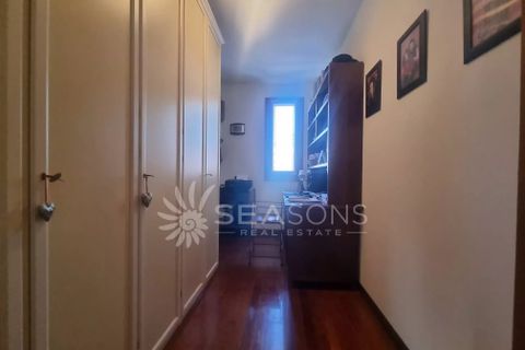 Lejlighed i Jesolo, Venice, Jesolo - € 690.000 | Ref: MDres70 - foto 25