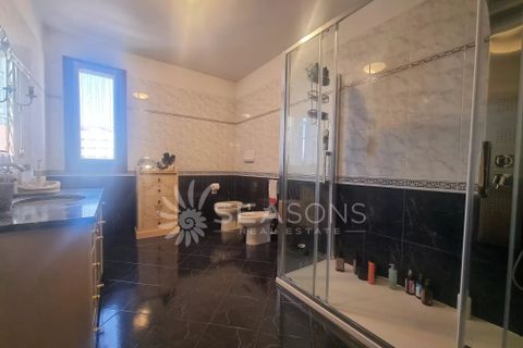 Lejlighed i Jesolo, Venice, Jesolo - € 690.000 | Ref: MDres70 - foto 26