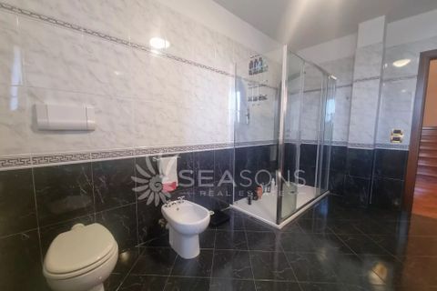 Lejlighed i Jesolo, Venice, Jesolo - € 690.000 | Ref: MDres70 - foto 27