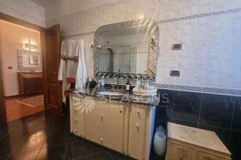 Lejlighed i Jesolo, Venice, Jesolo - € 690.000 | Ref: MDres70 - foto 28