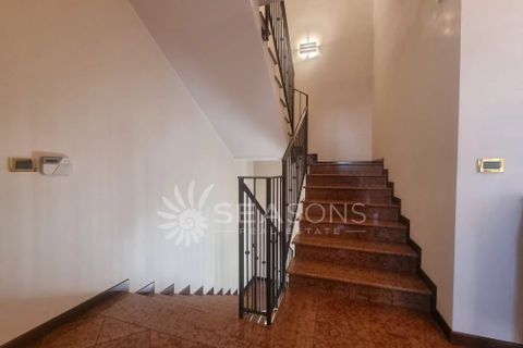 Lejlighed i Jesolo, Venice, Jesolo - € 690.000 | Ref: MDres70 - foto 29