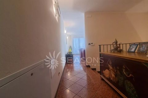 Lejlighed i Jesolo, Venice, Jesolo - € 690.000 | Ref: MDres70 - foto 30