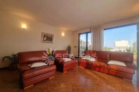 Lejlighed i Jesolo, Venice, Jesolo - € 690.000 | Ref: MDres70 - foto 31