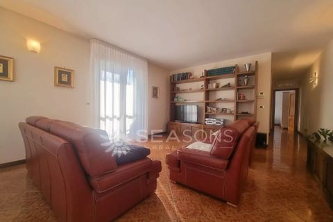 Lejlighed i Jesolo, Venice, Jesolo - € 690.000 | Ref: MDres70 - foto 32