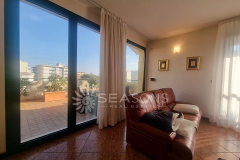 Lejlighed i Jesolo, Venice, Jesolo - € 690.000 | Ref: MDres70 - foto 33