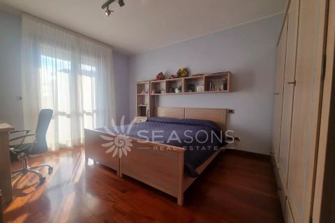 Lejlighed i Jesolo, Venice, Jesolo - € 690.000 | Ref: MDres70 - foto 34