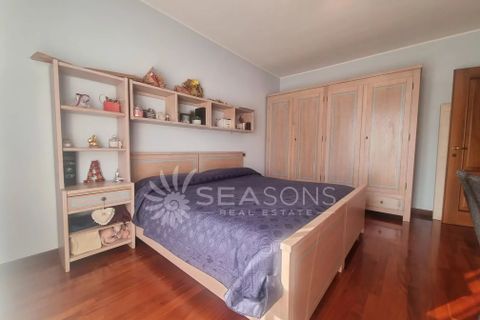 Lejlighed i Jesolo, Venice, Jesolo - € 690.000 | Ref: MDres70 - foto 35
