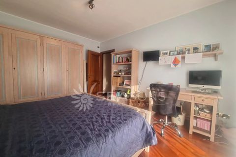 Lejlighed i Jesolo, Venice, Jesolo - € 690.000 | Ref: MDres70 - foto 36