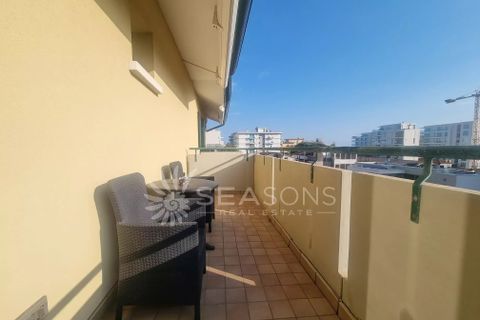 Lejlighed i Jesolo, Venice, Jesolo - € 690.000 | Ref: MDres70 - foto 37