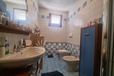 Lejlighed i Jesolo, Venice, Jesolo - € 690.000 | Ref: MDres70 - foto 38