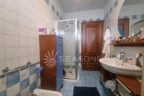 Lejlighed i Jesolo, Venice, Jesolo - € 690.000 | Ref: MDres70 - foto 39