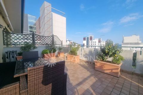 Lejlighed i Jesolo, Venice, Jesolo - € 690.000 | Ref: MDres70 - foto 41