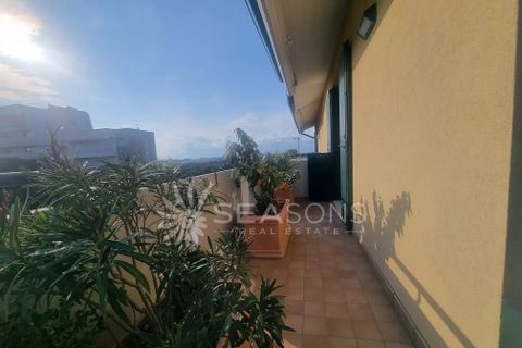 Lejlighed i Jesolo, Venice, Jesolo - € 690.000 | Ref: MDres70 - foto 42