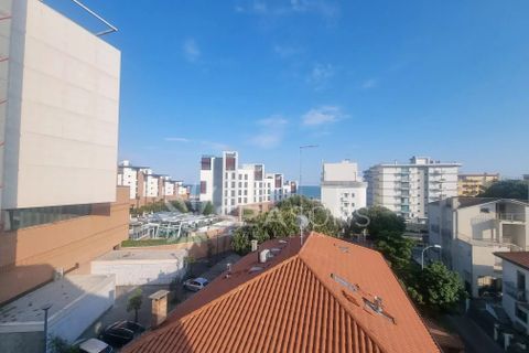 Lejlighed i Jesolo, Venice, Jesolo - € 690.000 | Ref: MDres70 - foto 43
