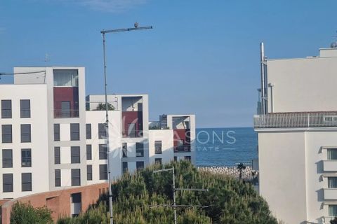 Lejlighed i Jesolo, Venice, Jesolo - € 690.000 | Ref: MDres70 - foto 44