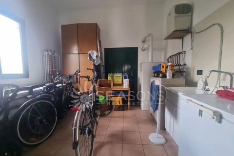 Lejlighed i Jesolo, Venice, Jesolo - € 690.000 | Ref: MDres70 - foto 46