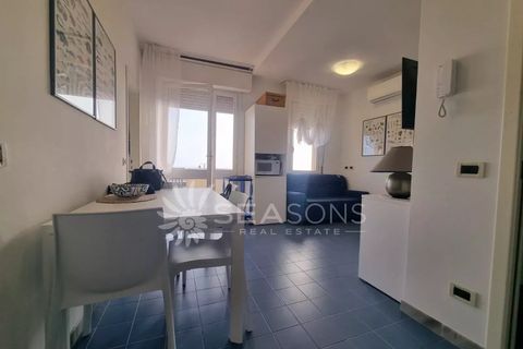 Leilighet i Jesolo, Venice, Jesolo - € 400 000 | Ref: MCres12 - foto 2