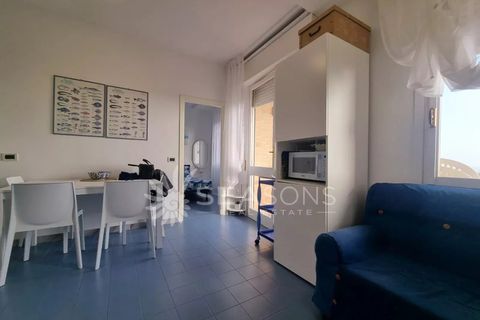 Leilighet i Jesolo, Venice, Jesolo - € 400 000 | Ref: MCres12 - foto 3