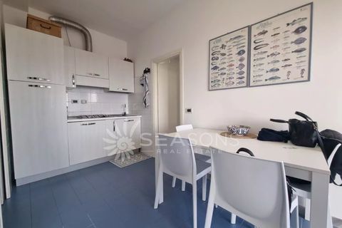Leilighet i Jesolo, Venice, Jesolo - € 400 000 | Ref: MCres12 - foto 4