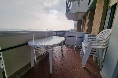 Leilighet i Jesolo, Venice, Jesolo - € 400 000 | Ref: MCres12 - foto 5