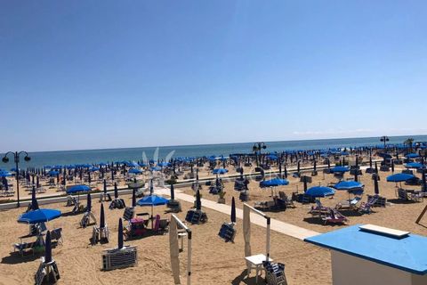Leilighet i Jesolo, Venice, Jesolo - € 400 000 | Ref: MCres12 - foto 7