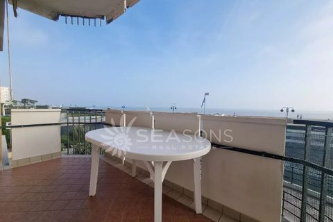Leilighet i Jesolo, Venice, Jesolo - € 400 000 | Ref: MCres12 - foto 8