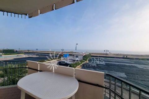 Leilighet i Jesolo, Venice, Jesolo - € 400 000 | Ref: MCres12 - foto 9