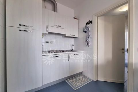 Leilighet i Jesolo, Venice, Jesolo - € 400 000 | Ref: MCres12 - foto 10