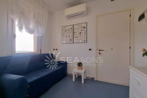 Leilighet i Jesolo, Venice, Jesolo - € 400 000 | Ref: MCres12 - foto 11