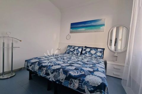 Leilighet i Jesolo, Venice, Jesolo - € 400 000 | Ref: MCres12 - foto 12