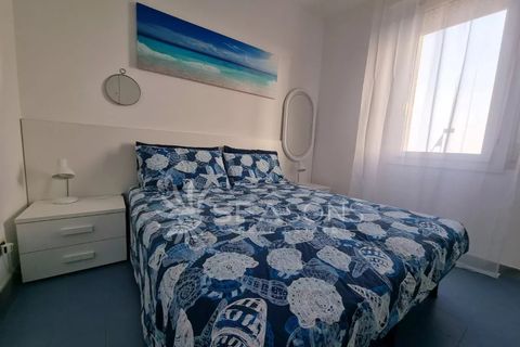 Leilighet i Jesolo, Venice, Jesolo - € 400 000 | Ref: MCres12 - foto 13