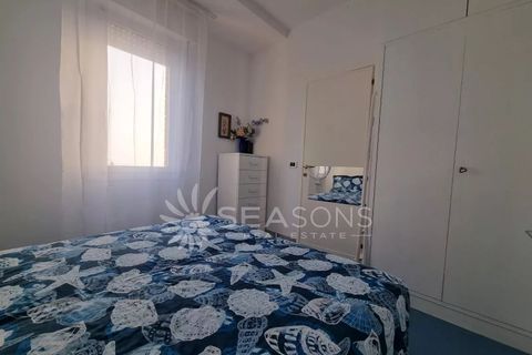 Leilighet i Jesolo, Venice, Jesolo - € 400 000 | Ref: MCres12 - foto 14