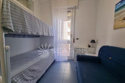 Leilighet i Jesolo, Venice, Jesolo - € 400 000 | Ref: MCres12 - foto 15