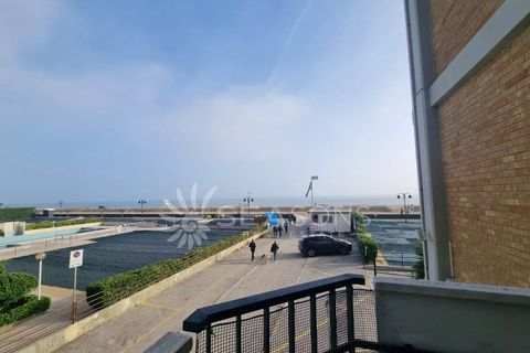 Leilighet i Jesolo, Venice, Jesolo - € 400 000 | Ref: MCres12 - foto 16