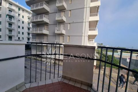 Leilighet i Jesolo, Venice, Jesolo - € 400 000 | Ref: MCres12 - foto 17