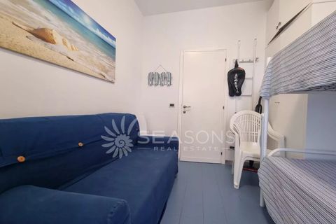 Leilighet i Jesolo, Venice, Jesolo - € 400 000 | Ref: MCres12 - foto 18