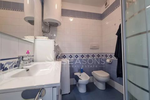 Leilighet i Jesolo, Venice, Jesolo - € 400 000 | Ref: MCres12 - foto 19