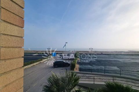 Leilighet i Jesolo, Venice, Jesolo - € 400 000 | Ref: MCres12 - foto 20