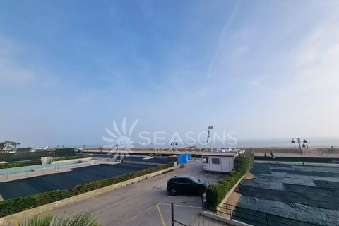 Leilighet i Jesolo, Venice, Jesolo - € 400 000 | Ref: MCres12 - foto 21