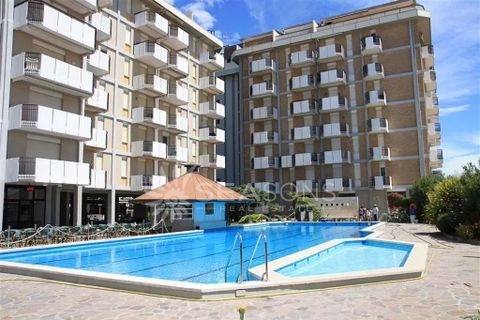 Leilighet i Jesolo, Venice, Jesolo - € 400 000 | Ref: MCres12 - foto 22