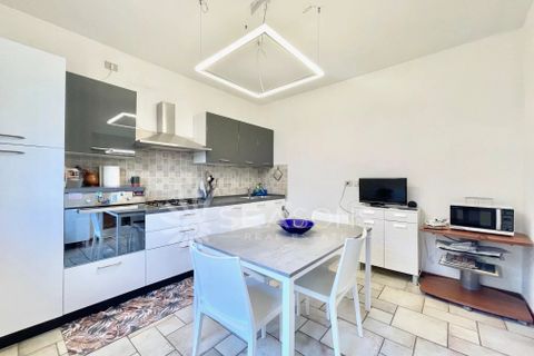 Villa i Jesolo, Venice, Jesolo - € 460.000 | Ref: GFRES134 - foto 8