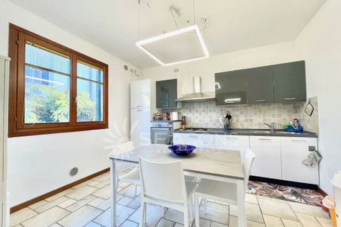 Villa i Jesolo, Venice, Jesolo - € 460.000 | Ref: GFRES134 - foto 9