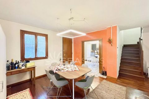 Villa i Jesolo, Venice, Jesolo - € 460.000 | Ref: GFRES134 - foto 10